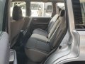 Nissan X-Trail 2008 250x 4x4 Automatic-12