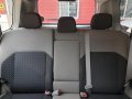 Nissan X-Trail 2008 250x 4x4 Automatic-13