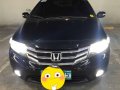 Honda City 2012 1.5 E Top of the line-0