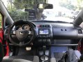 2004 Honda Jazz 1.3 CVT AT-2