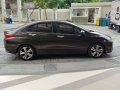 2014 Honda City VX for sale -3