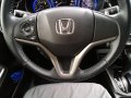 2014 Honda City VX for sale -5