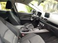 2015 Mazda 3 Sedan 1.5L AT gasoline-2