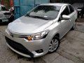 2016 Toyota VIOS 1.3 E MANUAL-0