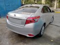 2016 Toyota VIOS 1.3 E MANUAL-1