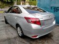 2016 Toyota VIOS 1.3 E MANUAL-2