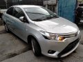 2016 Toyota VIOS 1.3 E MANUAL-3