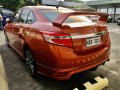 2017 Toyota VIOS 1.5 TRD AUTOMATIC-0