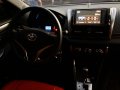 2017 Toyota VIOS 1.5 TRD AUTOMATIC-2