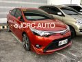 2017 Toyota VIOS 1.5 TRD AUTOMATIC-4