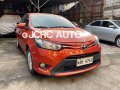 2017 Toyota VIOS 1.3 E AUTOMATIC-3