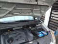 2008 KIA CARNIVAL Automatic Diesel -1