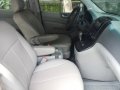 2008 KIA CARNIVAL Automatic Diesel -2