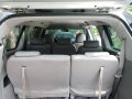 2008 KIA CARNIVAL Automatic Diesel -3