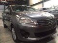 Zero Cash OUT! Mitsubishi Mirage G4 2020-3