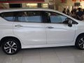 28k Down Payment 2019 Mitsubishi Xpander top of the line-5