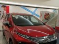 28k Down Payment 2019 Mitsubishi Xpander top of the line-0