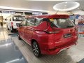 28k Down Payment 2019 Mitsubishi Xpander top of the line-1