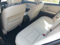 2012 BMW 520D for sale -6