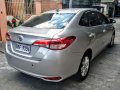 Toyota Vios 2018 New Look Edition Automatic not 2019-1
