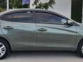 Toyota Vios 2019 New Look Edition Automatic not 2018-3