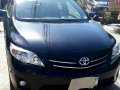 Selling Used Toyota Corolla Altis 2013 at 21000 km -1