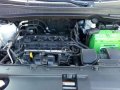 Celebrity owner Well Maintained 2012 Hyundai Tucson GLS AT-10