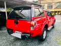 2014 MITSUBISHI STRADA MANUAL DIESEL CARRYBOY FOR SALE-3