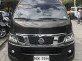 2018 Nissan Urvan NV350 MT (Customized)-2