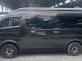 2018 Nissan Urvan NV350 MT (Customized)-5