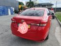 Toyota Vios 2019 for sale in Laoag -0
