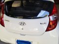 HYUNDAI EON 2015 270K-1