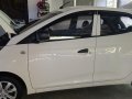 HYUNDAI EON 2015 270K-5