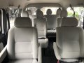 2018 Toyota Hiace Super Grandia 3.0L AT (Fabric)-7