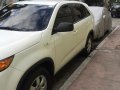 For sale Kia Sorento suv 2012 mdl manual gas-3