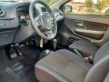 Toyota Wigo 2019 Automatic not 2018-4