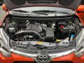Toyota Wigo 2019 Automatic not 2018-5