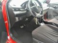 Toyota Vios 2016 Dual VVTi Automatic not 2017 2018-4