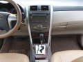 2011 Toyota Altis V 1.6 Gasoline-3