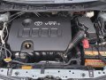 2011 Toyota Altis V 1.6 Gasoline-6