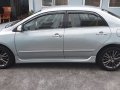 2011 Toyota Altis V 1.6 Gasoline-9