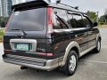 2012 Mitsubishi Adventure GLS SE-1