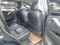 2016 Mitsubishi Montero Sports GLS Premium Blue AT-7