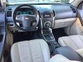 2014 Chevrolet Trailblazer 2.8L 4x4 AT-4