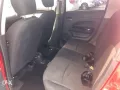 2017 Mitsubishi Mirage GLX Hatchback AT-7