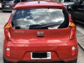 2015 Kia Picanto EX 1.2 AT-1