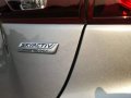 Top of the Line Best buy SuperFresh 2016 Mazda 3 SkyActiv AT-15