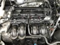 2017 Ford Ecosport Titanium Automatic Rush Sale-4