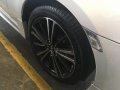 Sell 2014 Toyota 86 in Quezon City-21