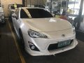 Sell 2014 Toyota 86 in Quezon City-21